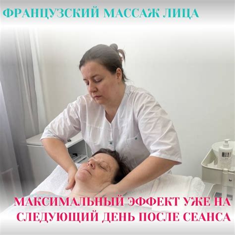 лесбийский массаж видео|Лесбиянки на сеансе массажа порно видео, массажистка .